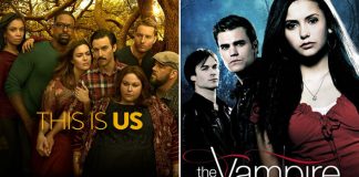 Top Amazon Prime Series - Romantic/Dramas To Beat Your Pandemic Blues!
