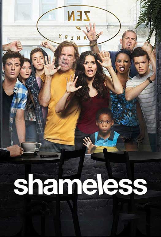 These Top Amazon Prime Series - Romantic/Dramas Will Beat Your Pandemic Blues!
