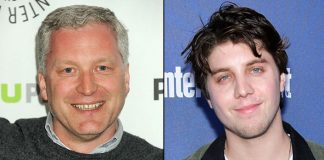 Tristram Shapeero’s Apologises To Euphoria’s Lukas Gage For His Offensive Words & Unprofessional Behavior