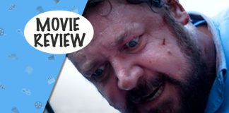 Unhinged Movie Review: Russell Steers This 80-Minutes Of Deadly Road-Rage Drama!