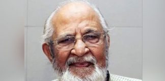 Veteran Kannada actor Somanna passes away