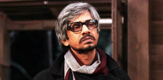 Vijay Raaz granted bail in molestation case after arrest