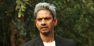 Vijay Raaz Not To Resume Work On Sherni