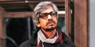 Vijay Raaz Opens Up On Molestation Row On Sherni Sets