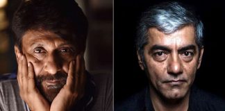 Vivek Agnihotri Speaks Up On Asif Basra's Death
