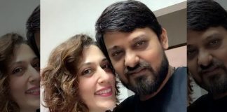 Wajid Khan's Wife Kamalrukh Khan On In-Laws Harassing Her To Convert To Islam: "Such Deep-Rooted Hatred..."