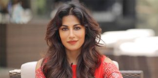 What! Chitrangda Singh Says She Lost Modeling Projects Because Of Her Dusky Complexion