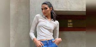What Suniel Shetty told daughter Athiya on her birthday