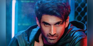 When Aditya Roy Kapur Had The Most Painful Breakup Of His Life
