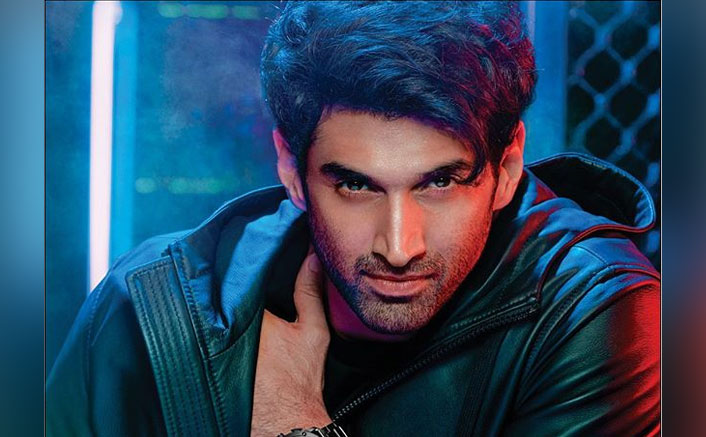 When Aditya Roy Kapur Had The Most Painful Breakup Of His Life