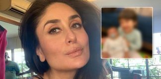 #ThrowbackThursday : When Kareena Kapoor Khan Wished She Had A Daughter As She Has Done More for Her Parents Than A Son Would!