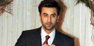 When Ranbir Kapoor Was Told By His Sobbing Girlfriend “I Don’t Trust You” On Their First Date!