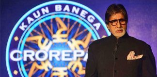Will Kaun Banega Crorepati 12 Get Its 7 Crores Winner Tonight ?