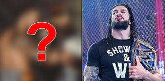 WWE: After Shield, Roman Reigns To Get A New Team?