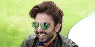 'Yaariyan' actor Himansh Kohli: Most important point yet to come in my career