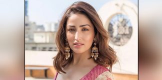 Yami Gautam reveals why she ditched car ride after pack-up