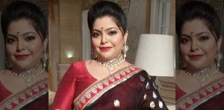 Yeh Rishta Kya Kehlata Hai Actress Divya Bhatnagar Battling For Live; On Ventilator