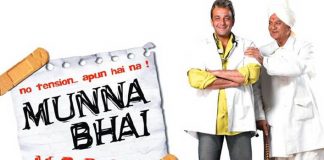 17 years of Munna Bhai: Things that are relevant even today