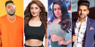 2020 Wrap: Bollywood singers get hooked to non-film songs