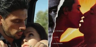 365 Days To Indecent Proposal - 5 Steamy Movies On Netflix To Balance It Out With The Chilly Winter!