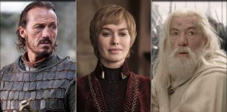 5 Bizarre Facts About Game Of Thrones