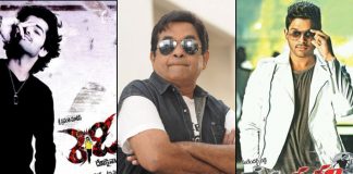 5 Brahmanandam Telugu Comedy Movies That Are Sure To Get You On The Floor Laughing