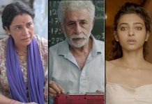 5 Short Films On YouTube That Deserve A Feature Film!