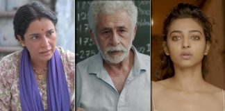 5 Short Films On YouTube That Deserve A Feature Film!