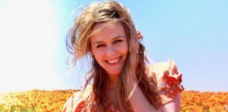 Why Alicia Silverstone gets small roles for son in her projects