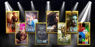 Koimoi Audience Poll 2020: From Ajay Devgn's Tanhaji To Akshay Kumar's Laxmii