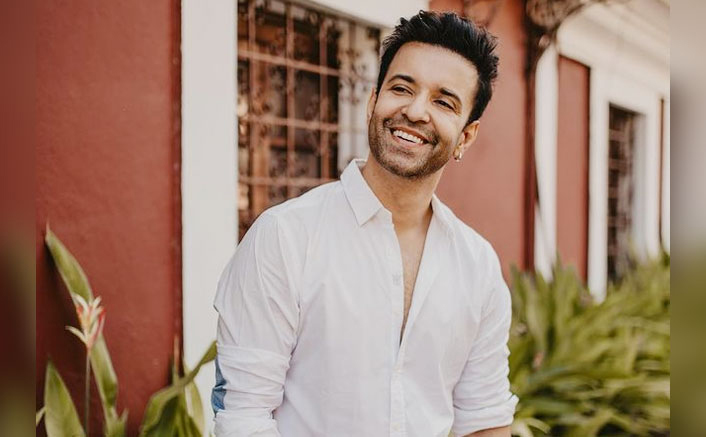 Aamir Ali: 'I Look For Impact Of My Character Than The Length'