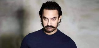 Aamir Khan Backs Out Of The Remake Of Tamil Film Vikram Vedha?