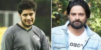 Aamir Khan's Son Junaid Khan's YRF Bollywood Debut To Have Jaideep Ahlawat Playing An Important Role