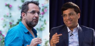 Aanand L Rai to direct Vishwanathan Anand’s biopic? Source spills the beans on the project