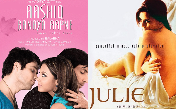 Bold movies on hotstar online