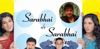 Sarabhai Vs Sarabhai’s Alleged Pakistani Version Leaves Original Writer Aatish Kapadia Angry, Calls It A “Daylight Robbery”