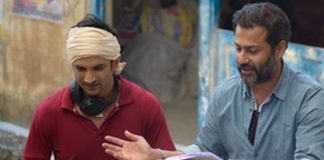 Abhishek Kapoor's Kedarnath completes two years of its release today. Starring late actor Sushant Singh Rajput and Sara Ali Khan,