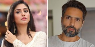 Actress Donal Bisht opens up on her new show 'In Cold Blood' experience working with Iqbal Khan and much more!