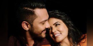 Aditya Narayan Reacts To Rumours Of His 5BHK House Costing 4 Crores: “Ha Ha, So Little?”