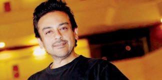 Adnan Sami: 'Best to walk into 2021 with humility and less rhetoric'
