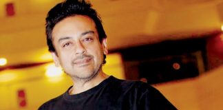 Adnan Sami to troll from Pakistan: Spread peace, not terror
