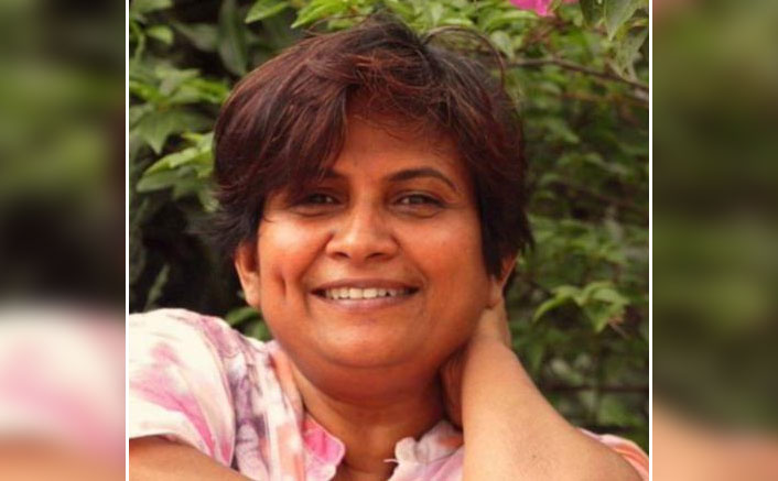 Ailing Kerala actress Ambika Rao seeks financial help for treatment