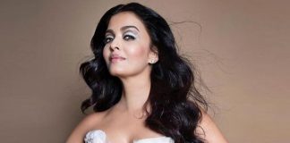 Aishwarya Rai Bachchan To Make Her Digital Debut With A Woman Centric Action Drama Series On Netflix?