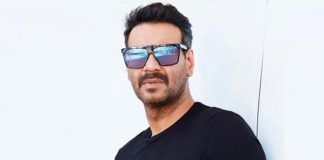 Ajay Devgn-starrer 'Apaharan' turns 15, actor shares a post