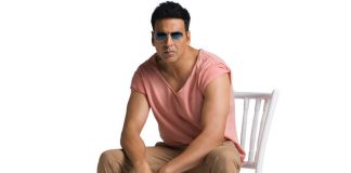 Akshay Kumar To Charge 135 Crores Per Film From 2022? Superstar Increases Fees Again Thanks To Huge Demand