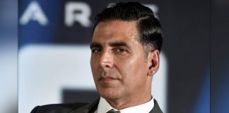 Akshay Kumar Isn't A Part Of King Suheldev's Biopic?