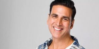 Akshay Kumar Makes It To The Forbes List Of Highest-Paid Worldwide Celebs Again With Earnings Of $48.5 Million