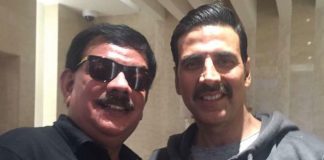 Confirmed! Akshay Kumar To Reunite With Priyadarshan For A Comic Thriller Like Hera Pheri