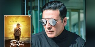 Akshay Kumar Starrer Ram Setu To Release On Diwali 2022?