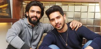 Amaal Mallik Speaks On Brother Armaan Malik's Depression, Says He Is Lonely At The The Top